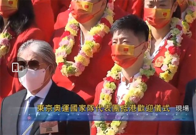 一男一女靠逼